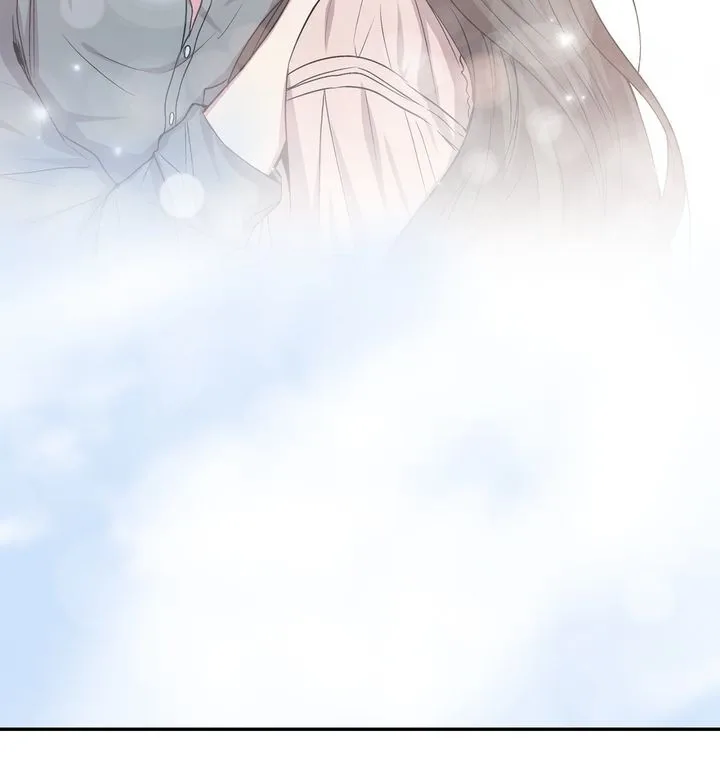 I Found Somebody to Love Chapter 38 page 3
