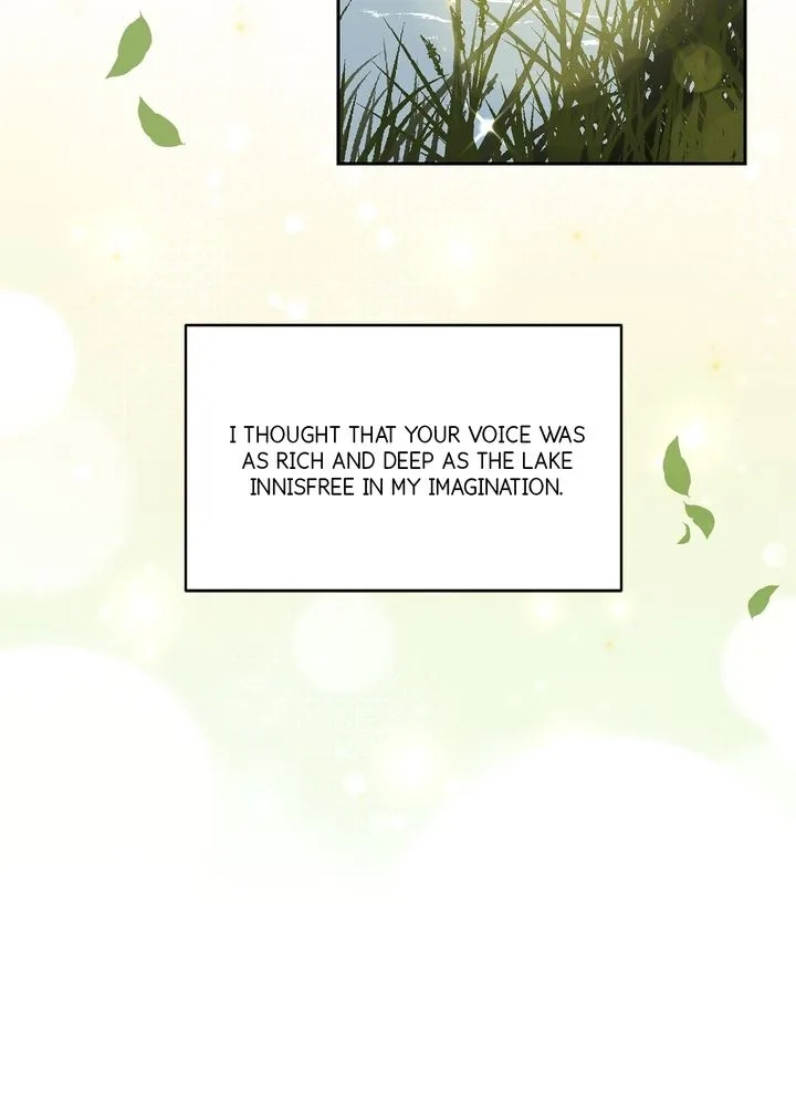 I Found Somebody to Love Chapter 35 page 17