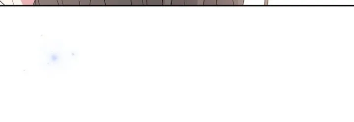 I Found Somebody to Love Chapter 35 page 15