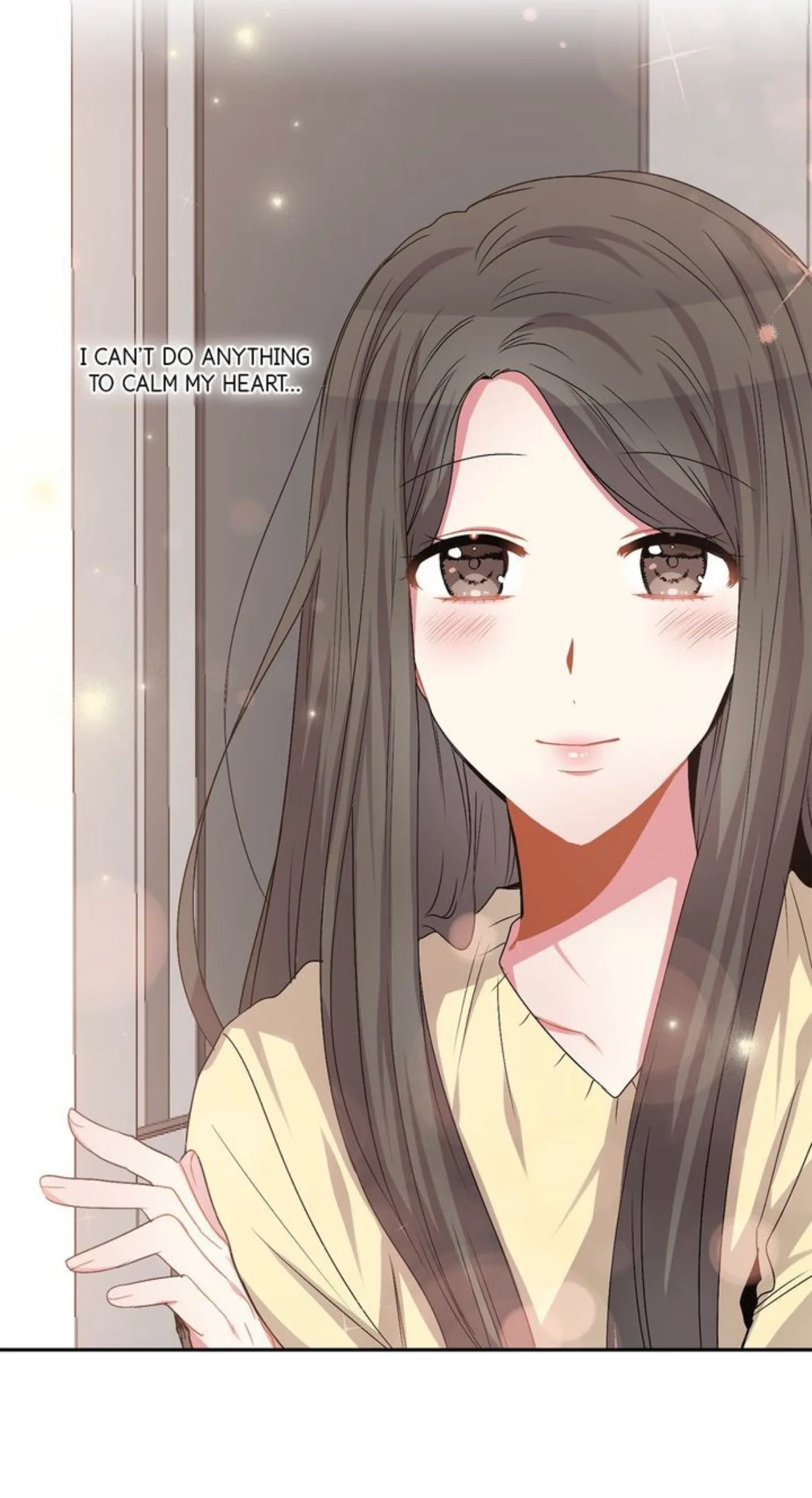 I Found Somebody to Love Chapter 29 page 33