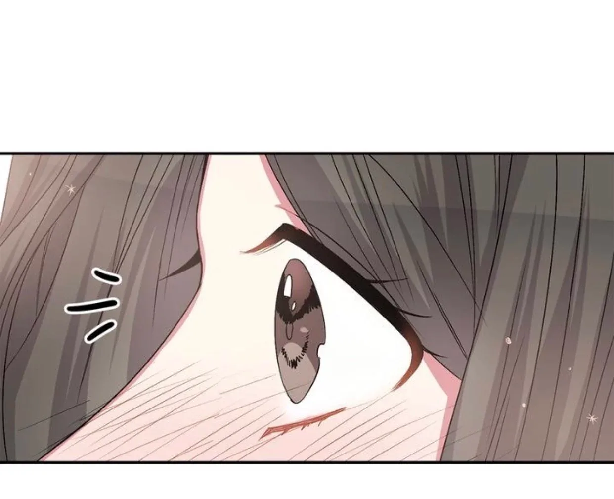 I Found Somebody to Love Chapter 33 page 36