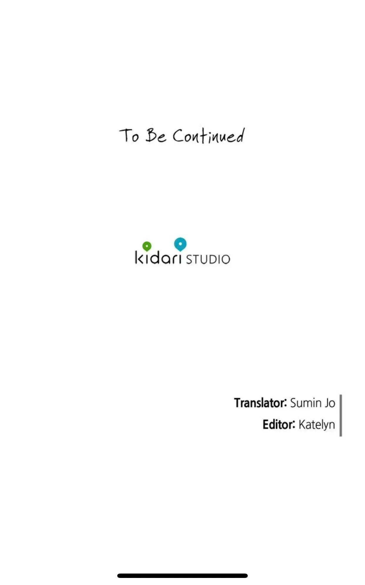 I Found Somebody to Love Chapter 33 page 39