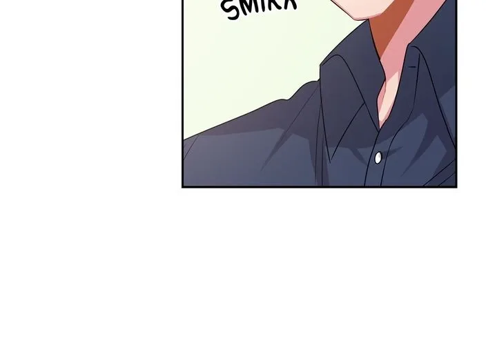 I Found Somebody to Love Chapter 35 page 24