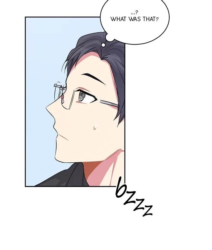 I Found Somebody to Love Chapter 38 page 19
