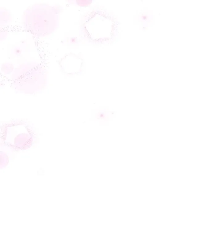 I Found Somebody to Love Chapter 35 page 29