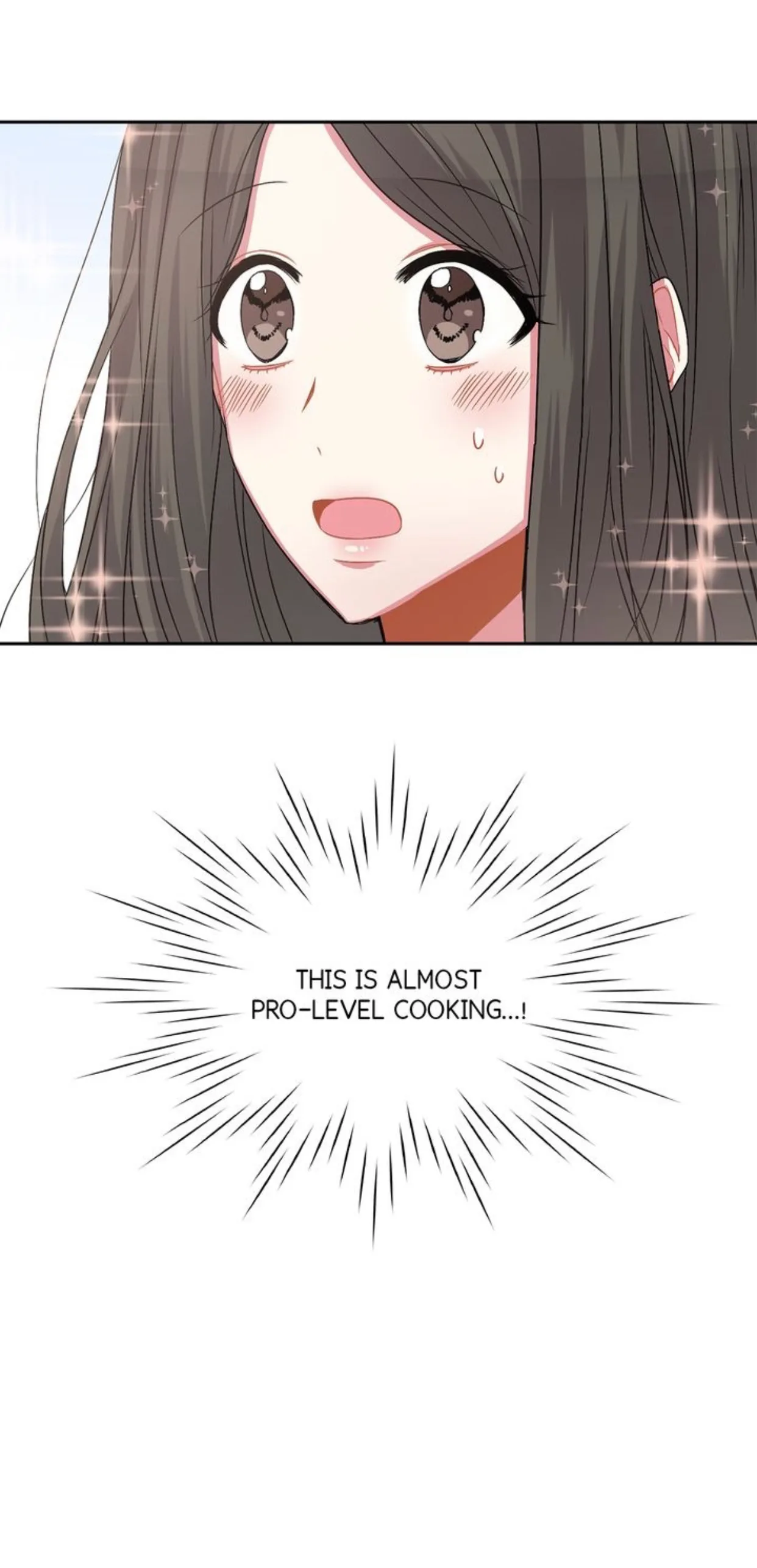 I Found Somebody to Love Chapter 34 page 29