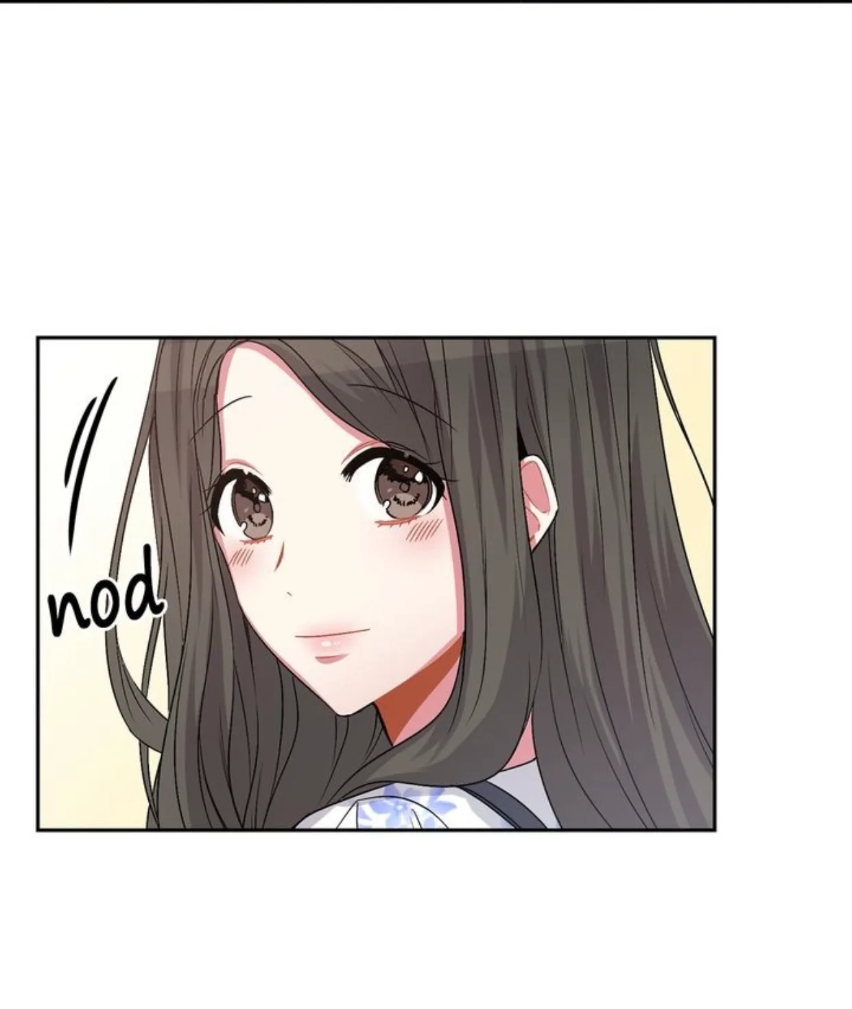 I Found Somebody to Love Chapter 34 page 38