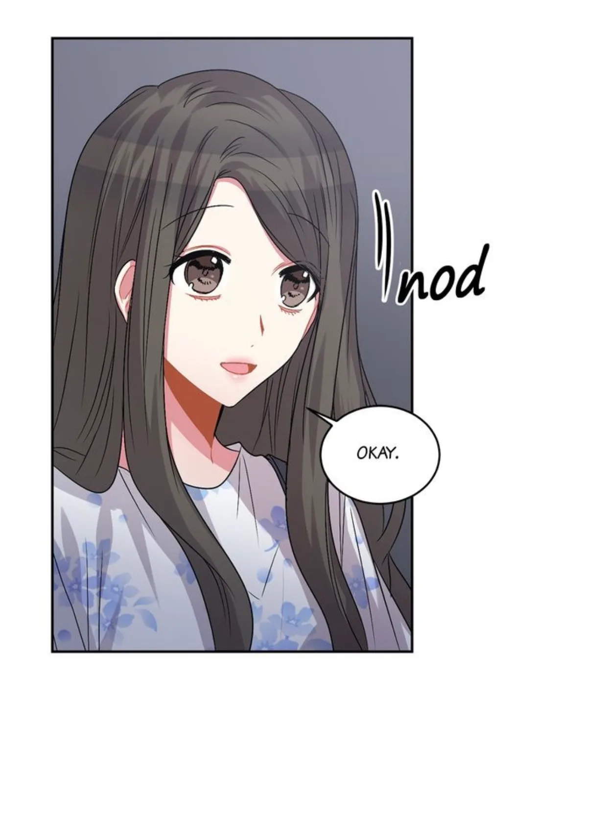 I Found Somebody to Love Chapter 34 page 41