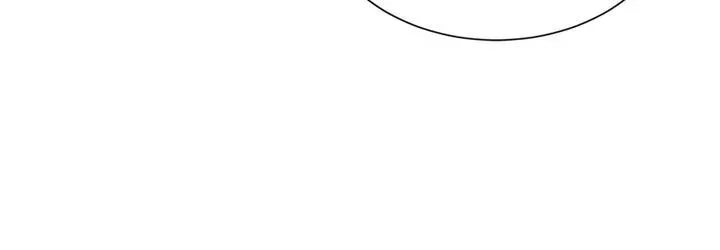 I Found Somebody to Love Chapter 39 page 13