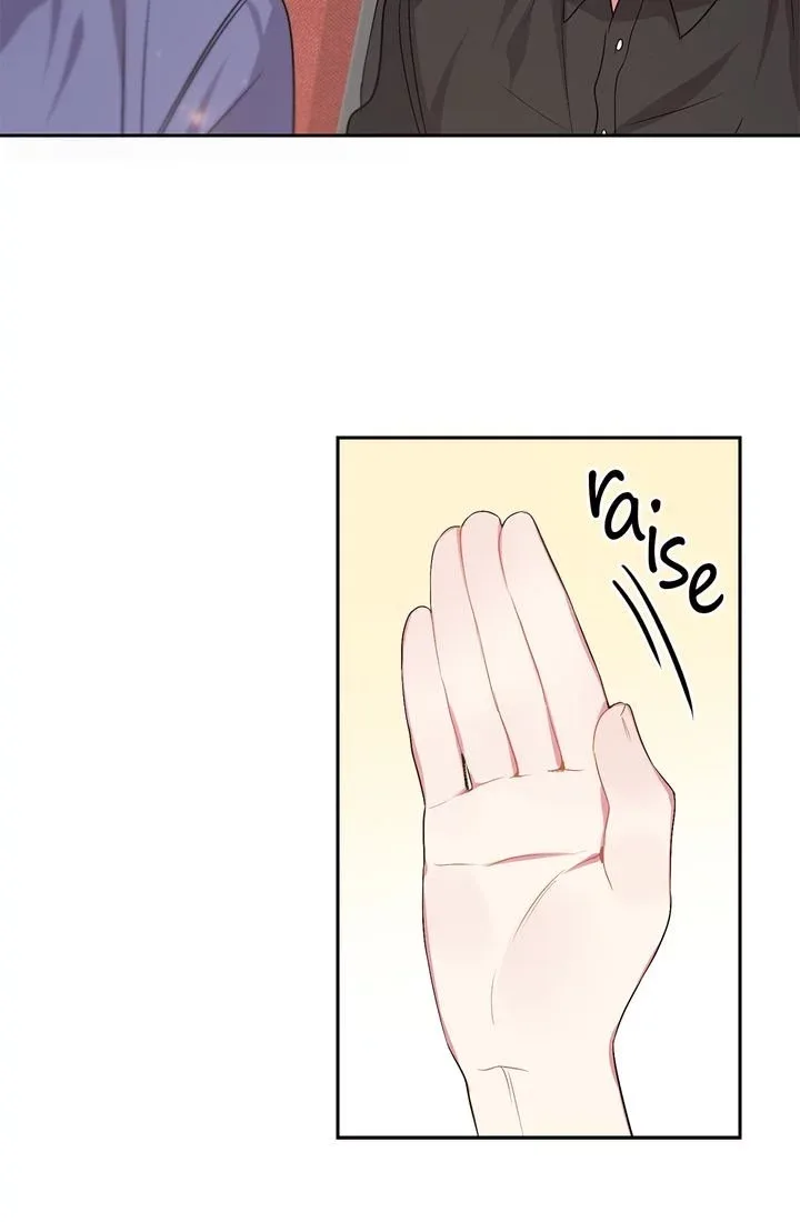 I Found Somebody to Love Chapter 39 page 18