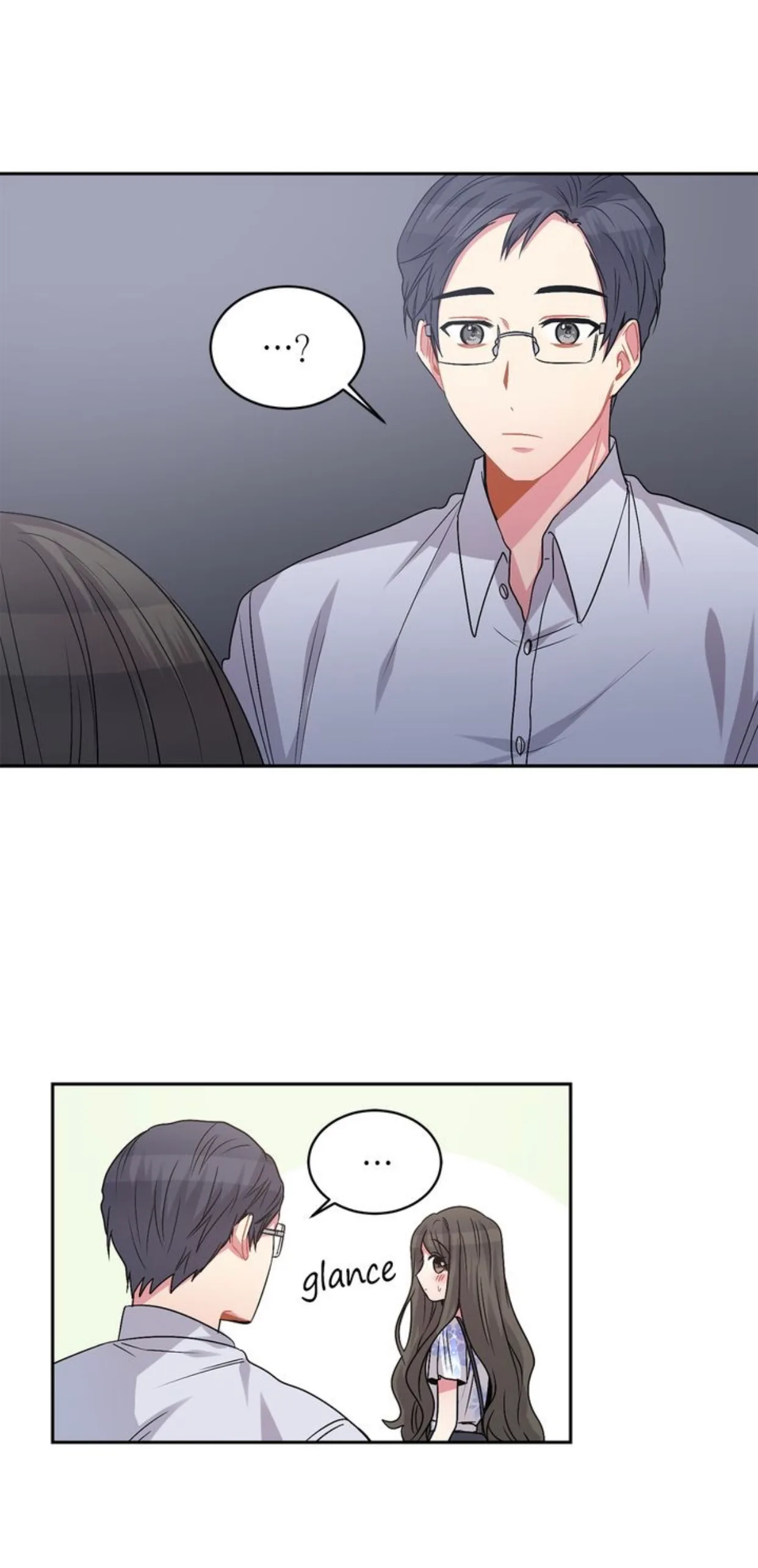 I Found Somebody to Love Chapter 34 page 44