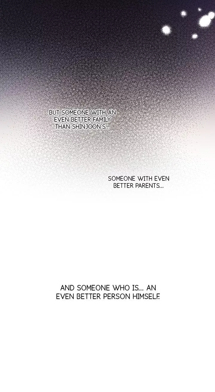 I Found Somebody to Love Chapter 42 page 7
