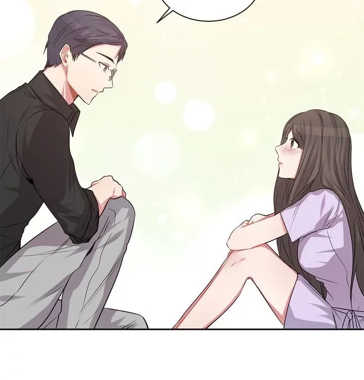 I Found Somebody to Love Chapter 42 page 11
