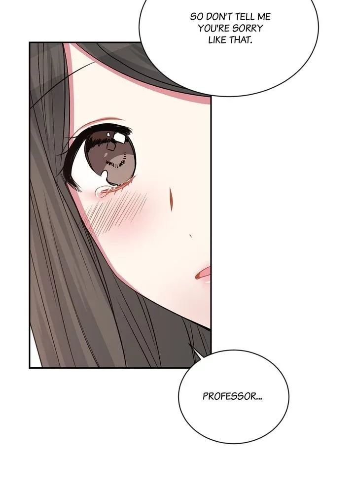 I Found Somebody to Love Chapter 42 page 16