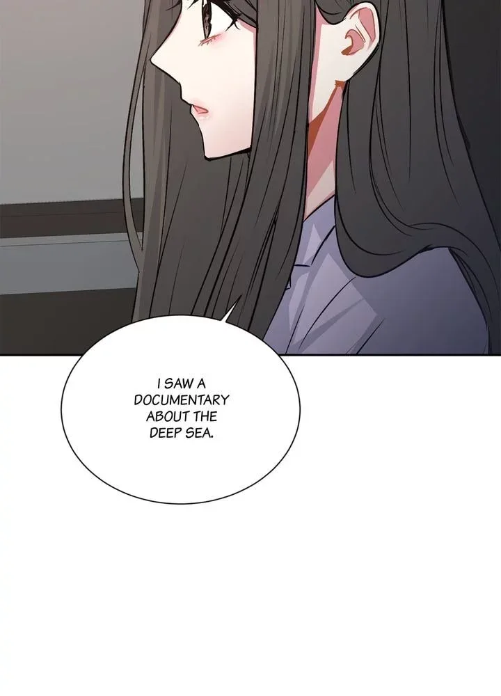 I Found Somebody to Love Chapter 42 page 19