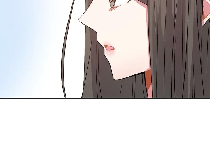 I Found Somebody to Love Chapter 40 page 3