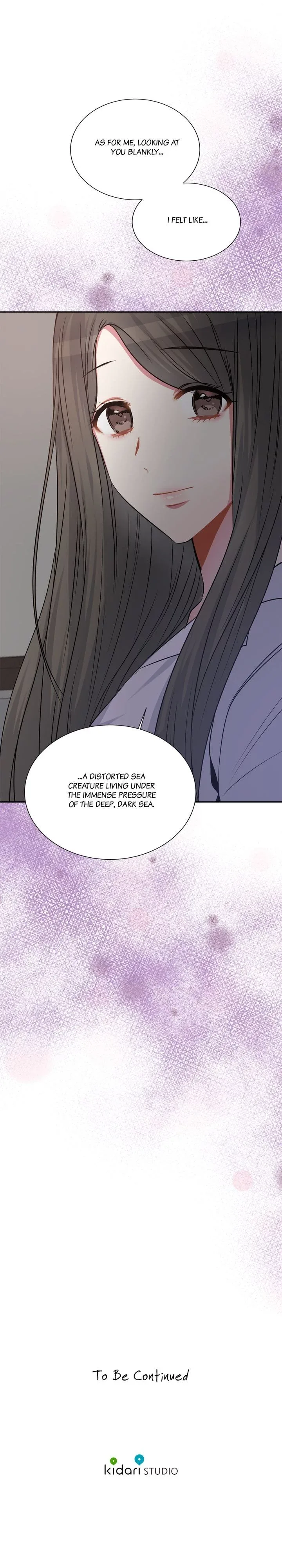 I Found Somebody to Love Chapter 42 page 23
