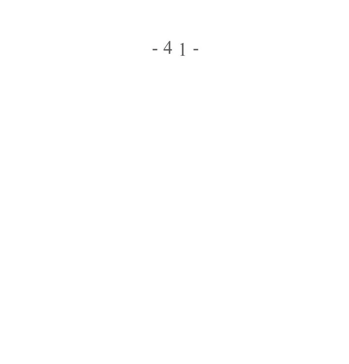 I Found Somebody to Love Chapter 41 page 4