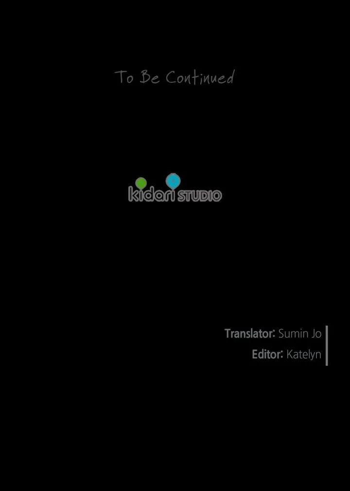 I Found Somebody to Love Chapter 41 page 17