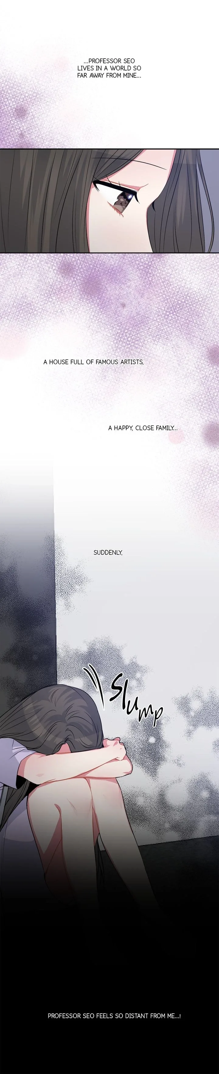 I Found Somebody to Love Chapter 41 page 16