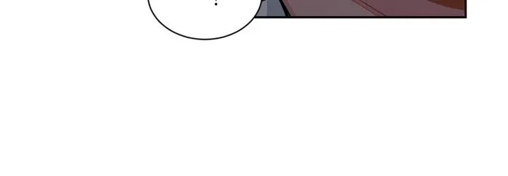 I Found Somebody to Love Chapter 45 page 7