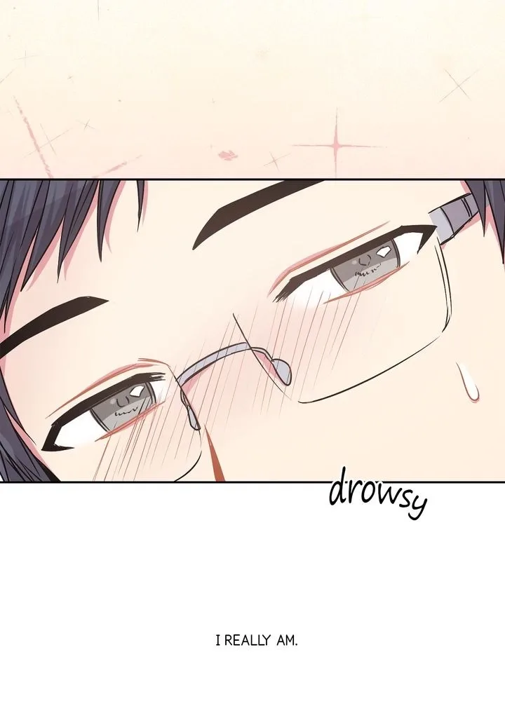 I Found Somebody to Love Chapter 45 page 5