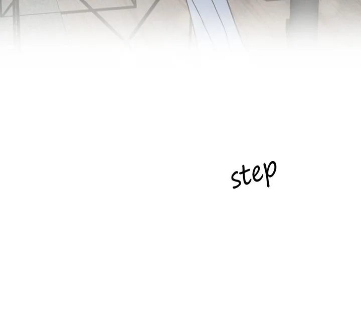 I Found Somebody to Love Chapter 45 page 9