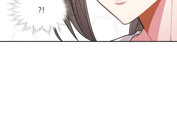 I Found Somebody to Love Chapter 45 page 19