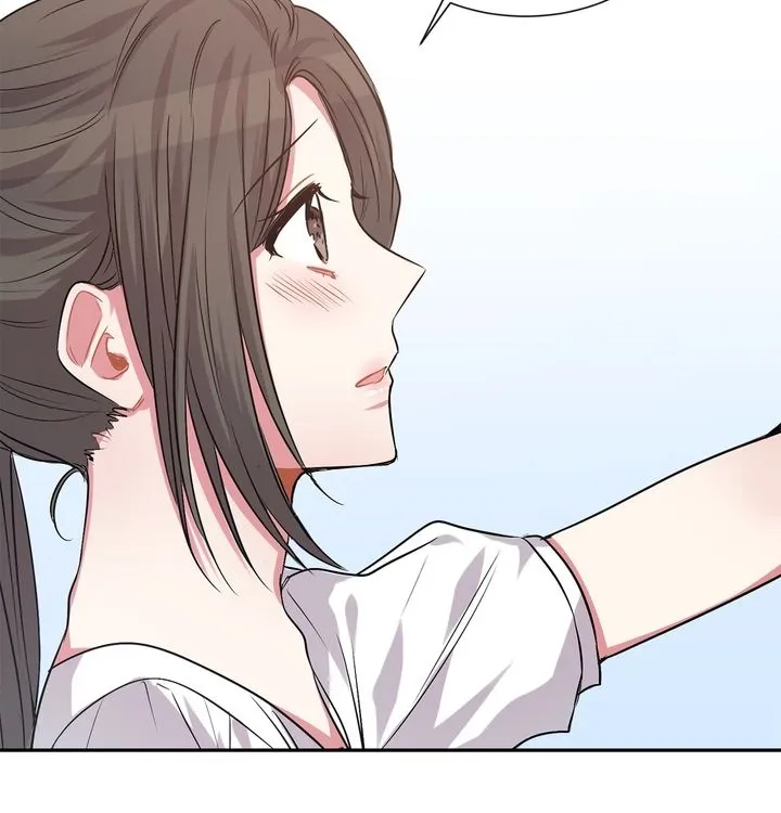 I Found Somebody to Love Chapter 44 page 18