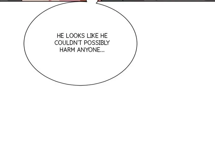I Found Somebody to Love Chapter 50 page 6
