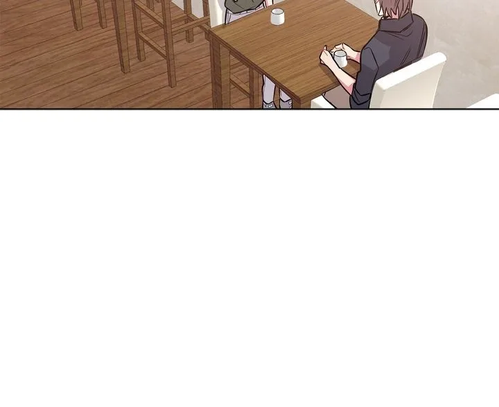 I Found Somebody to Love Chapter 49 page 10