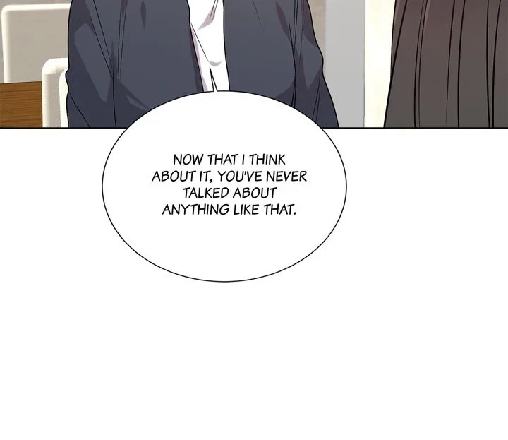 I Found Somebody to Love Chapter 49 page 16