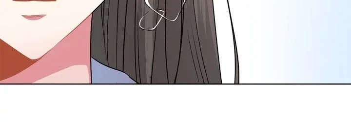 I Found Somebody to Love Chapter 53 page 2