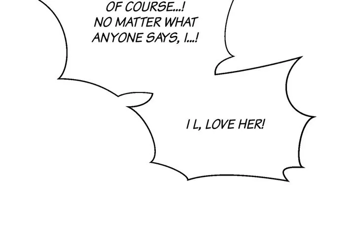 I Found Somebody to Love Chapter 51 page 15