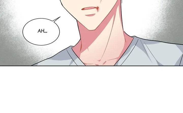 I Found Somebody to Love Chapter 52 page 4