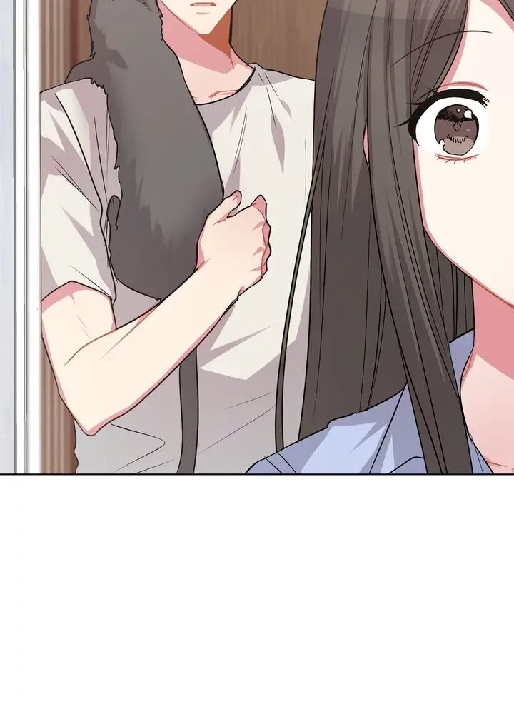 I Found Somebody to Love Chapter 53 page 6