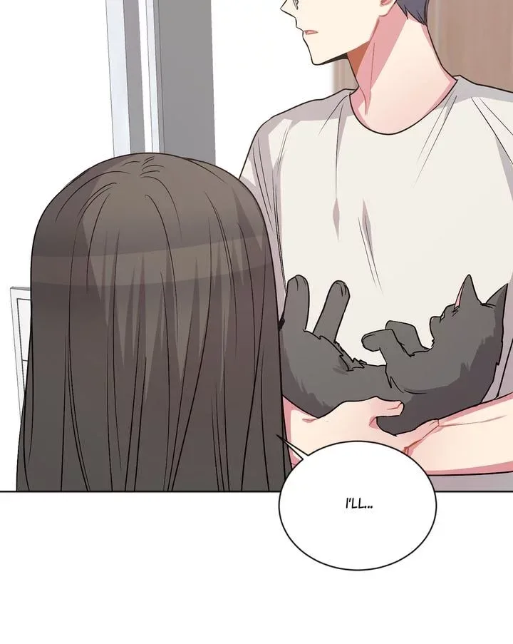 I Found Somebody to Love Chapter 53 page 10