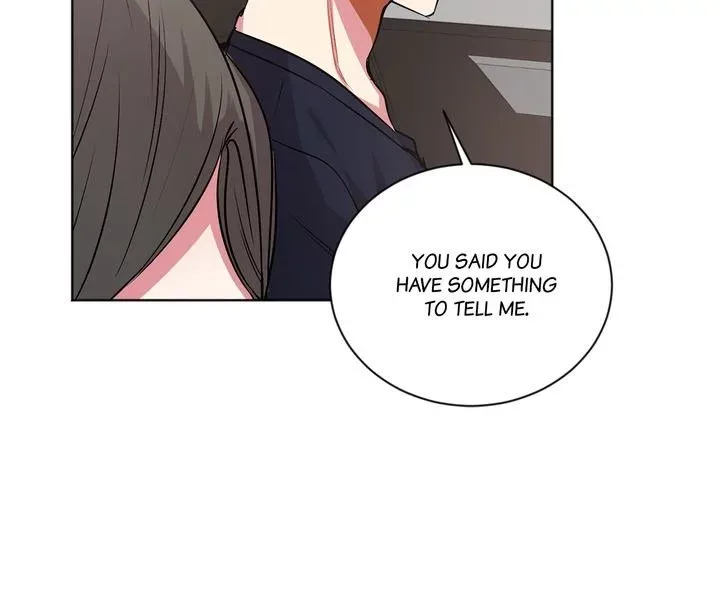 I Found Somebody to Love Chapter 53 page 13