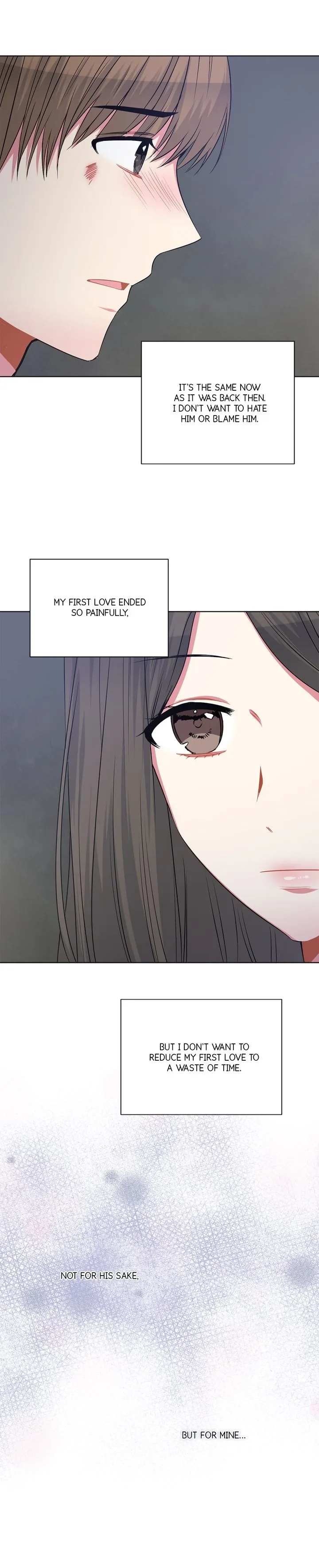 I Found Somebody to Love Chapter 52 page 11