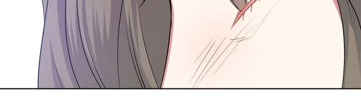 I Found Somebody to Love Chapter 55 page 5