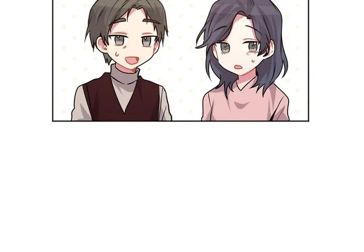 I Found Somebody to Love Chapter 57 page 4