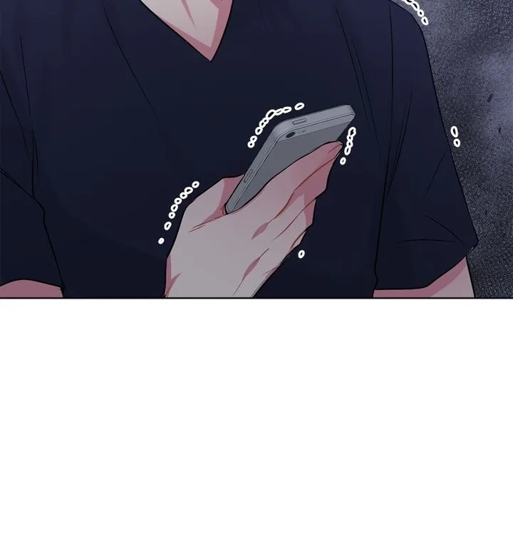 I Found Somebody to Love Chapter 54 page 16