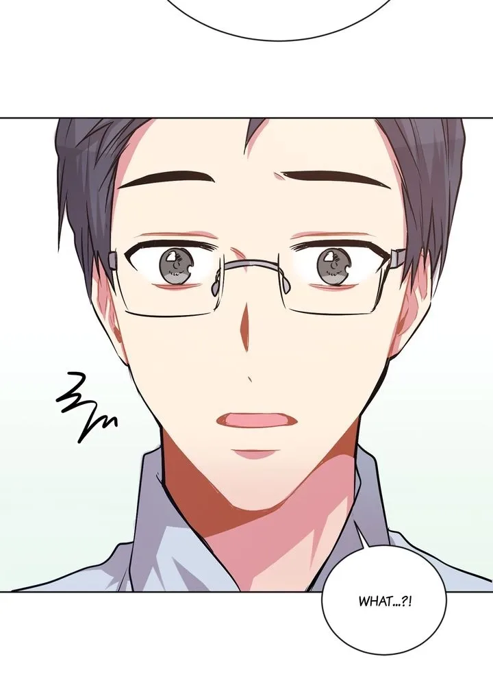I Found Somebody to Love Chapter 57 page 6
