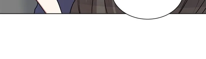 I Found Somebody to Love Chapter 55 page 7