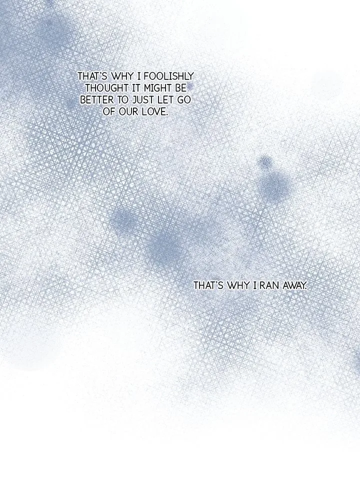 I Found Somebody to Love Chapter 57 page 13