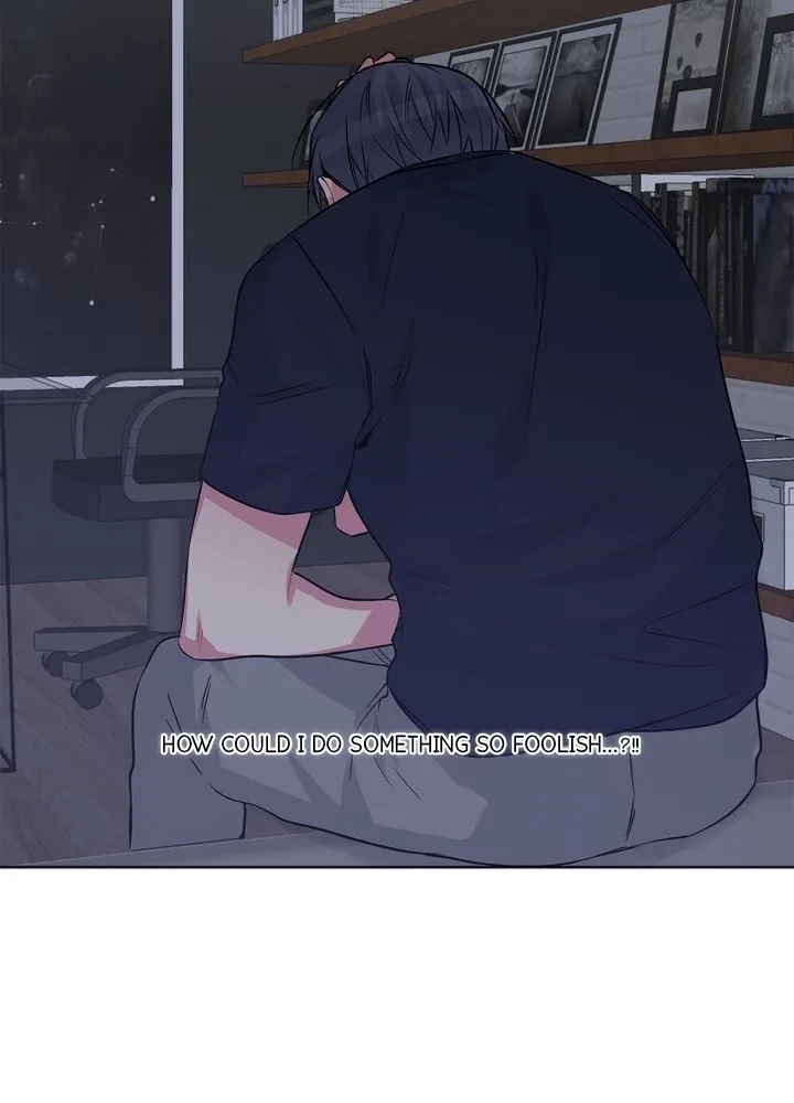 I Found Somebody to Love Chapter 54 page 20