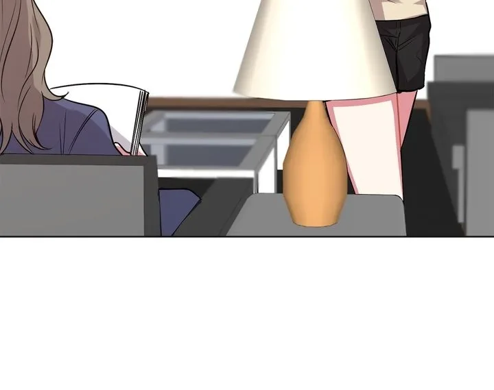 I Found Somebody to Love Chapter 55 page 13
