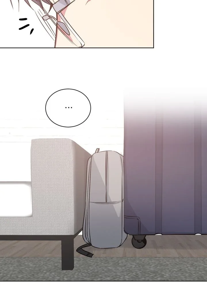 I Found Somebody to Love Chapter 54 page 22