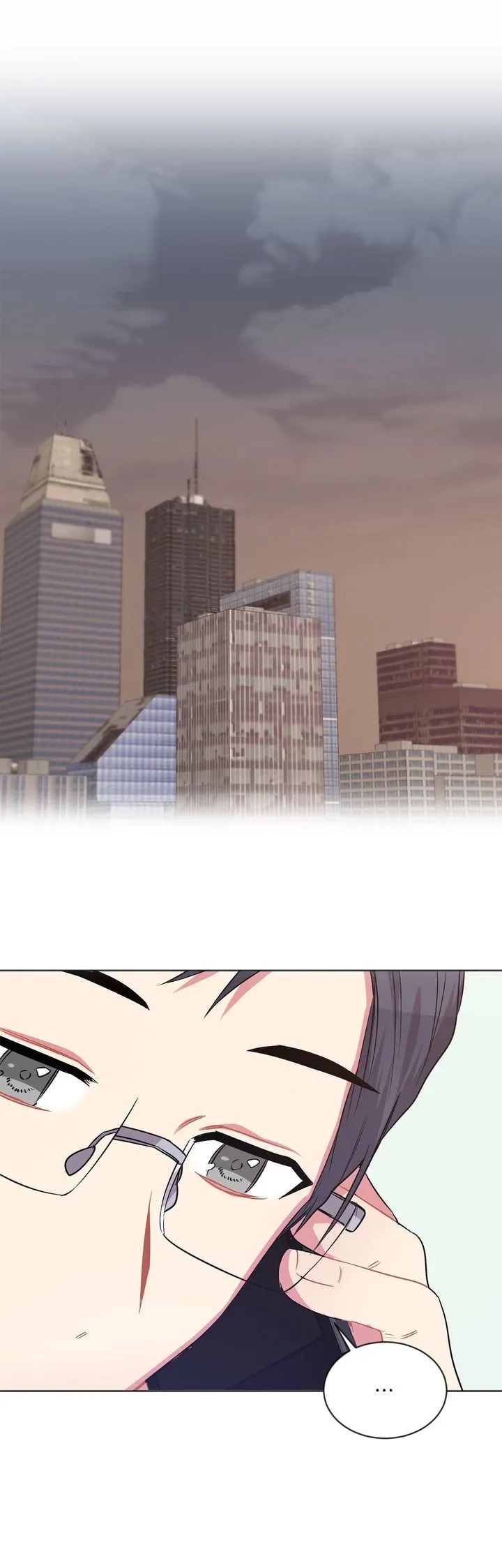 I Found Somebody to Love Chapter 55 page 17