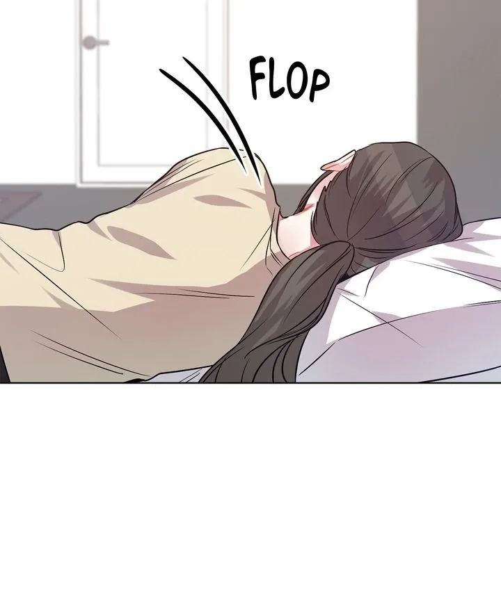 I Found Somebody to Love Chapter 55 page 20